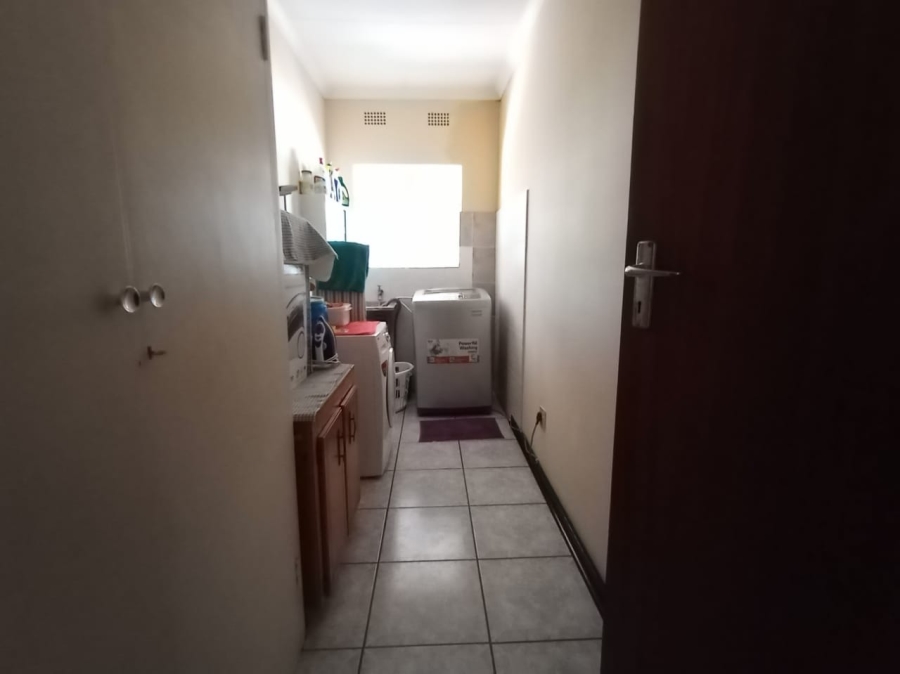 4 Bedroom Property for Sale in Parys Free State